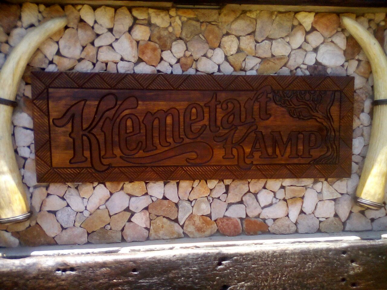 project images
